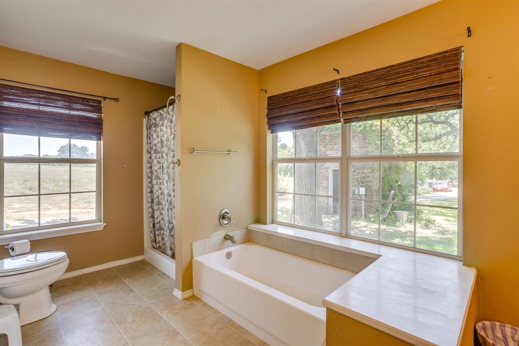 4536 County Road 806 Property Photo 10