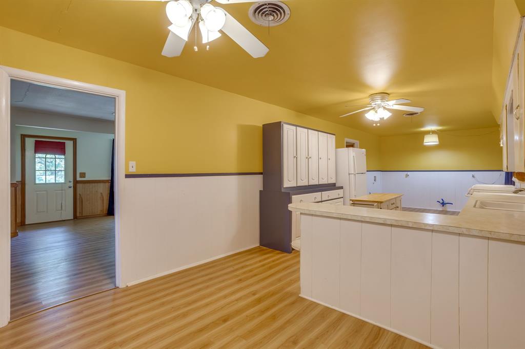 4536 County Road 806 Property Photo 15