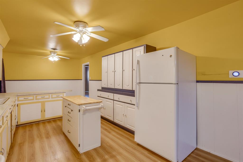 4536 County Road 806 Property Photo 20