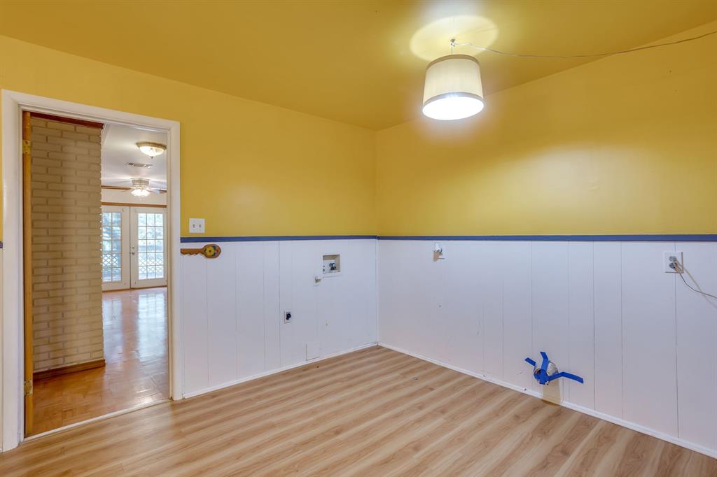 4536 County Road 806 Property Photo 23