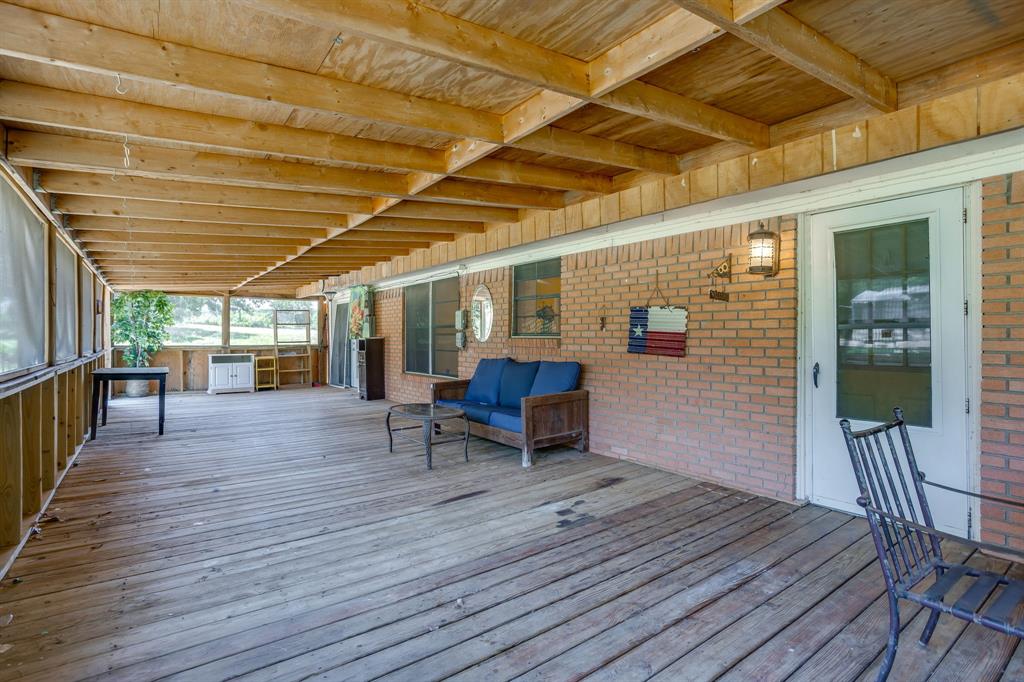 4536 County Road 806 Property Photo 27