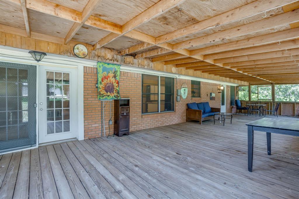 4536 County Road 806 Property Photo 28
