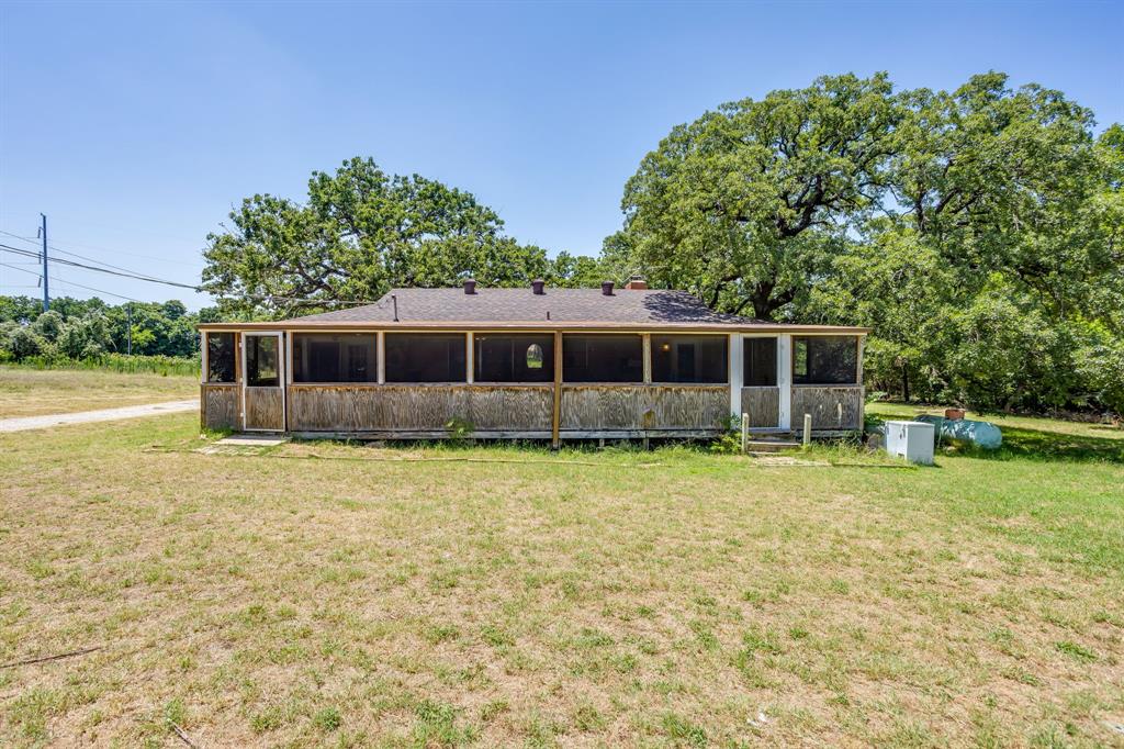 4536 County Road 806 Property Photo 29