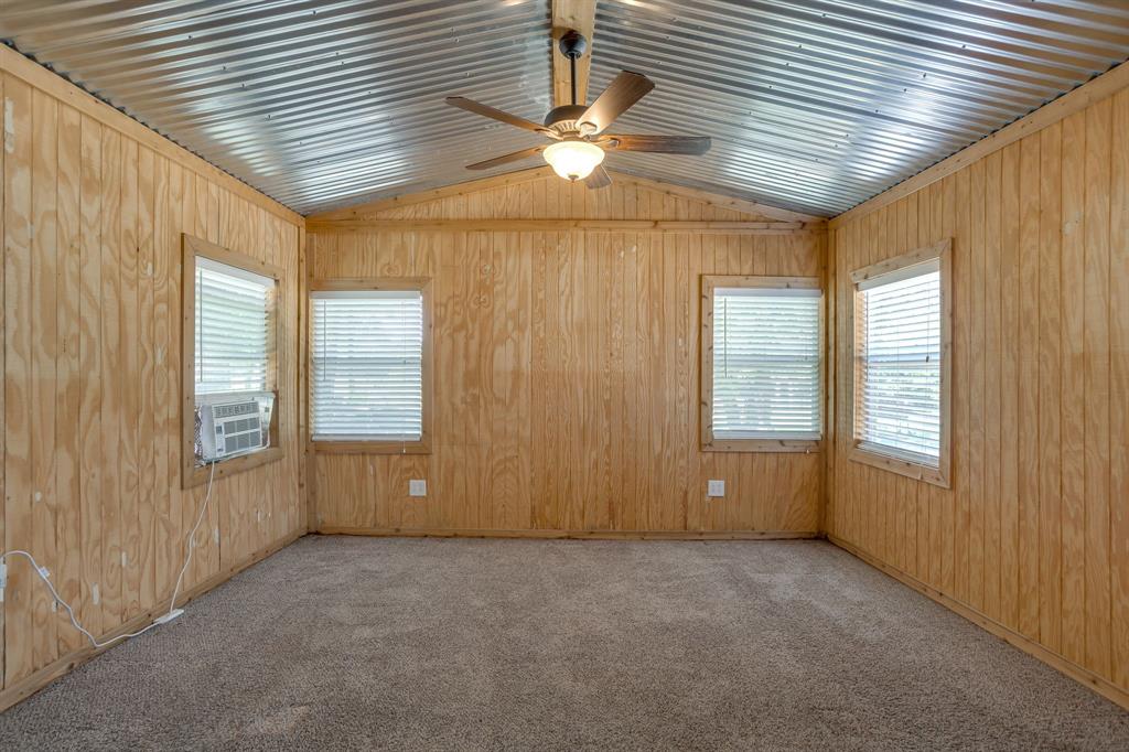 4536 County Road 806 Property Photo 31