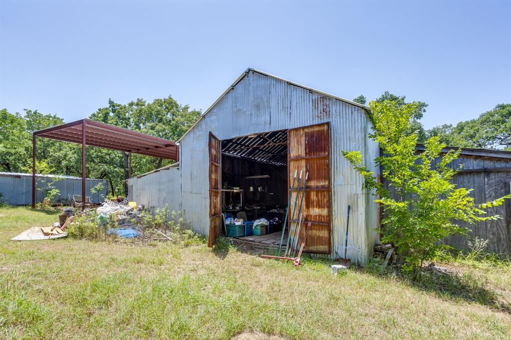 4536 County Road 806 Property Photo 37