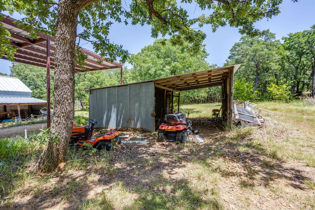 4536 County Road 806 Property Photo 40