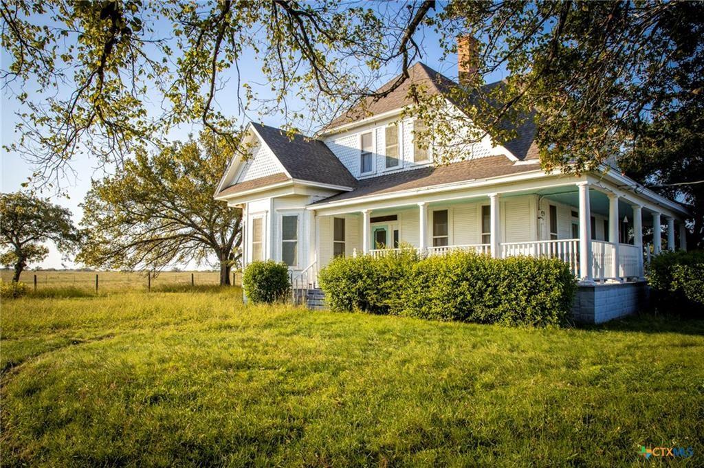 16455 Fm 107 Property Photo 3