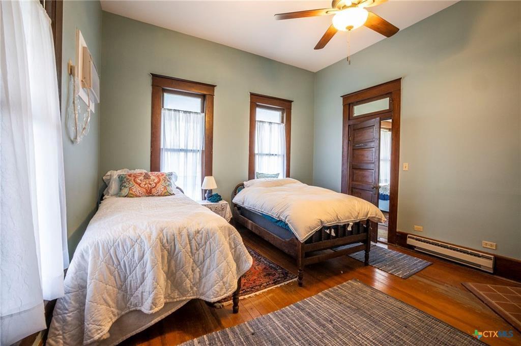 16455 Fm 107 Property Photo 7