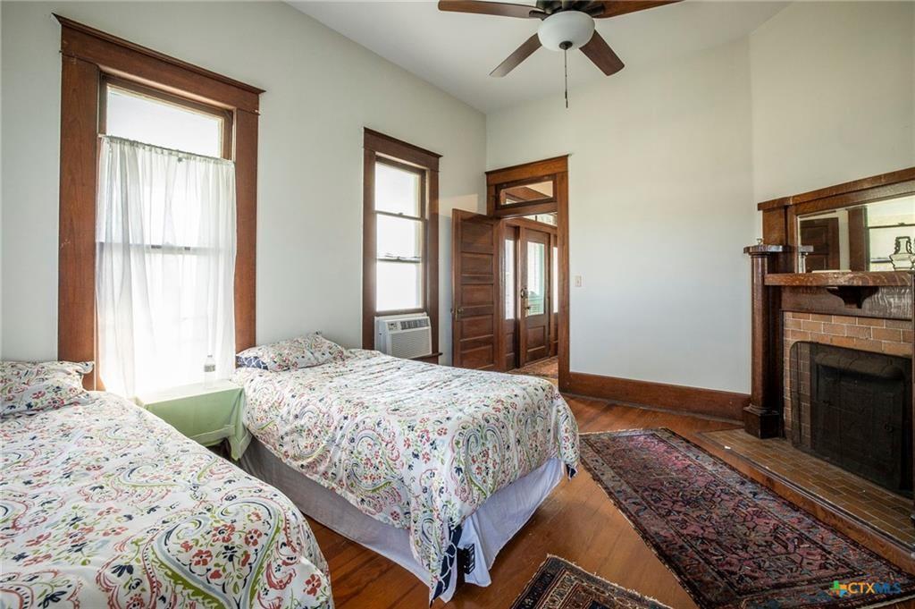 16455 Fm 107 Property Photo 8