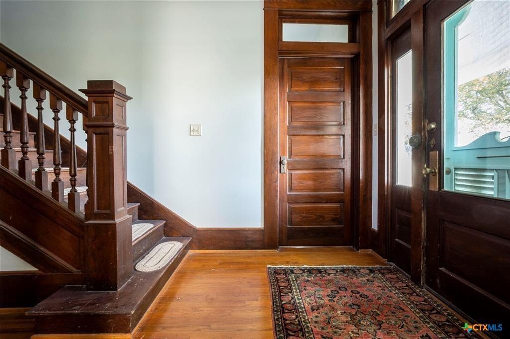 16455 Fm 107 Property Photo 12
