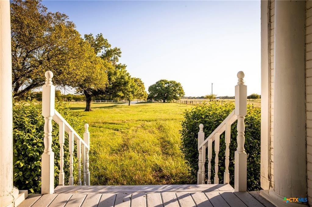 16455 Fm 107 Property Photo 18