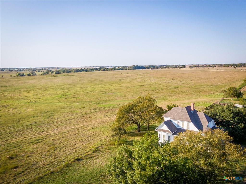 16455 Fm 107 Property Photo 19