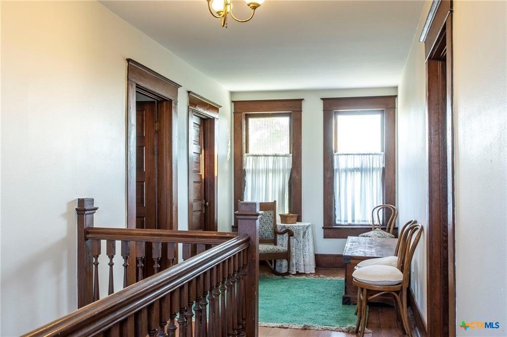 16455 Fm 107 Property Photo 27