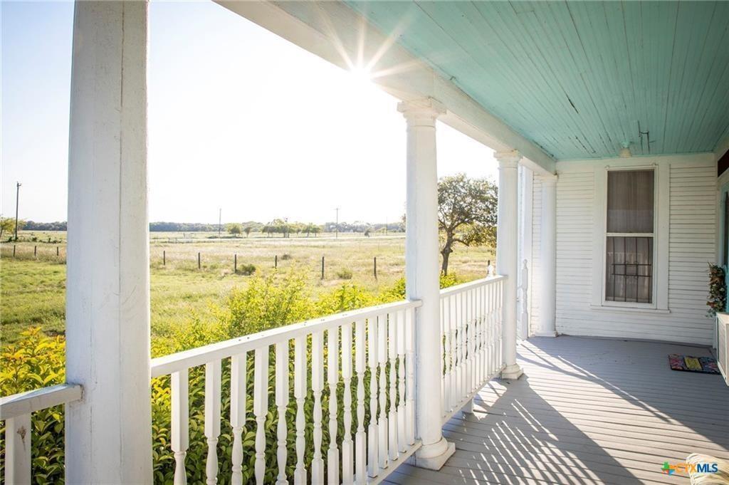 16455 Fm 107 Property Photo 34