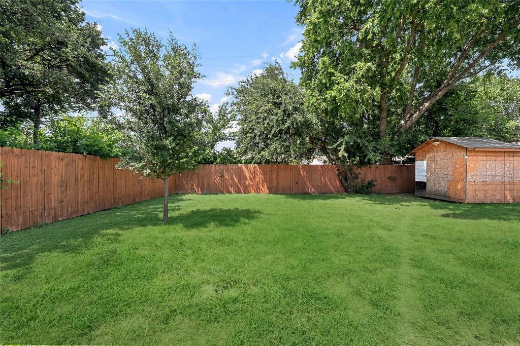 2621 Burning Tree Lane Property Photo 13