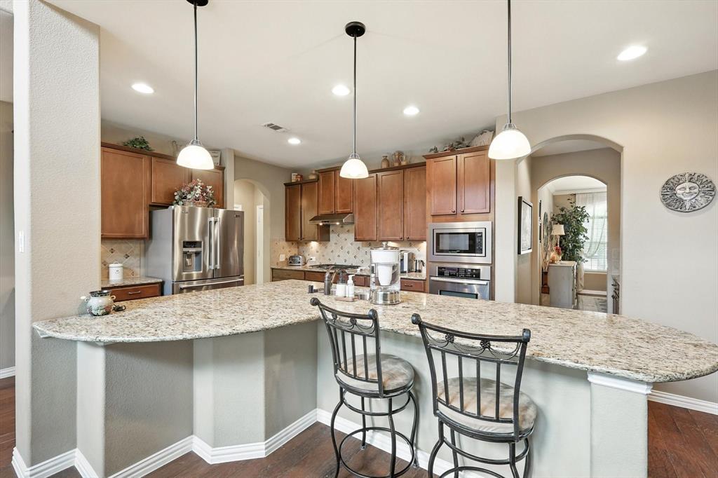 4305 Citabria Drive Property Photo 13