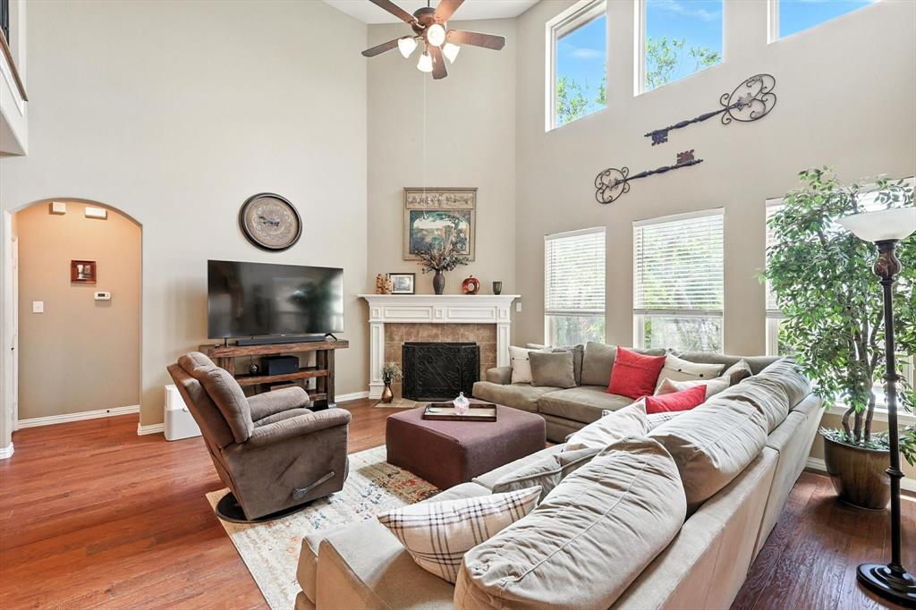 4305 Citabria Drive Property Photo 15