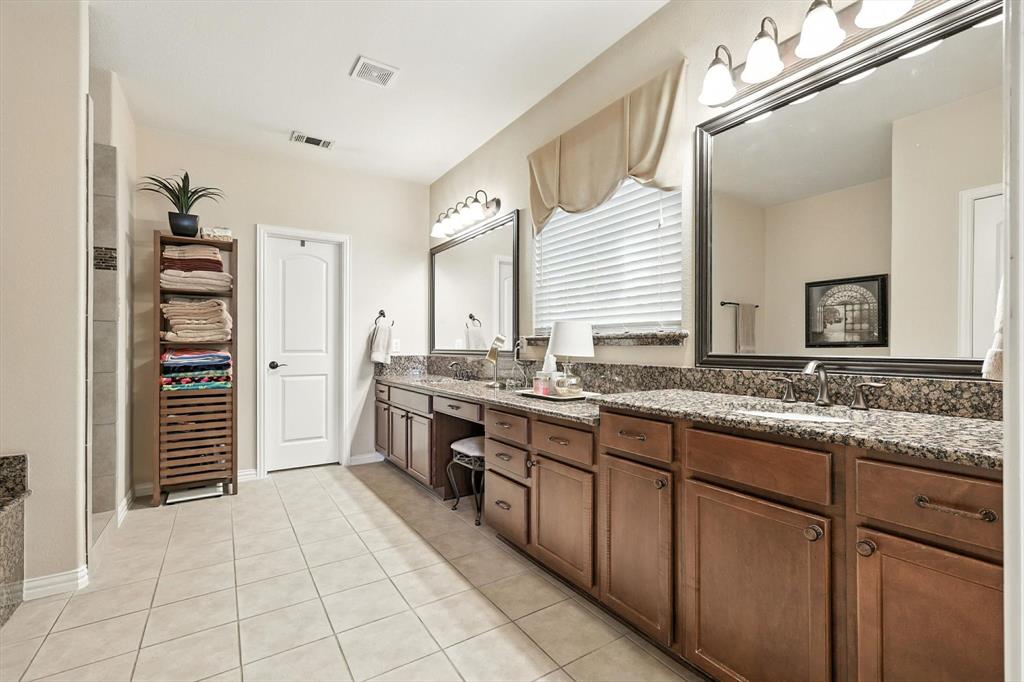 4305 Citabria Drive Property Photo 19
