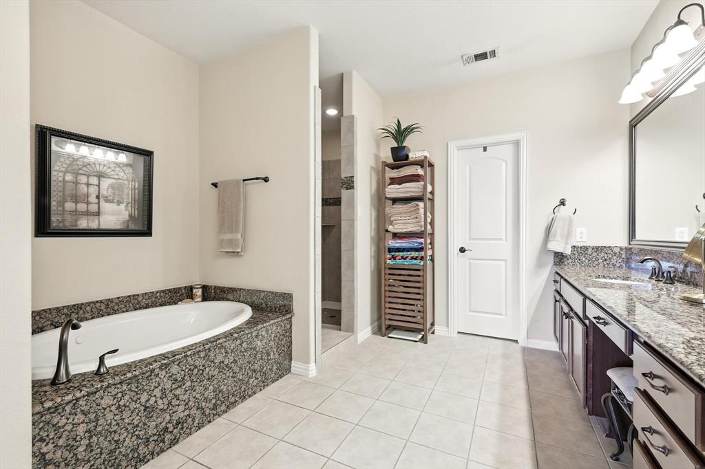 4305 Citabria Drive Property Photo 20