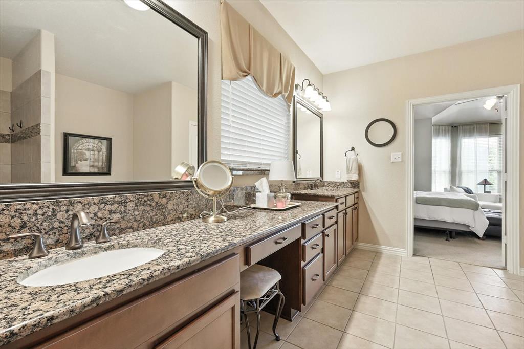 4305 Citabria Drive Property Photo 21