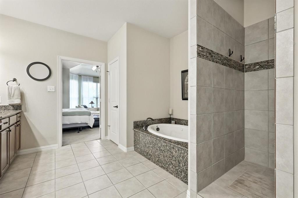 4305 Citabria Drive Property Photo 22