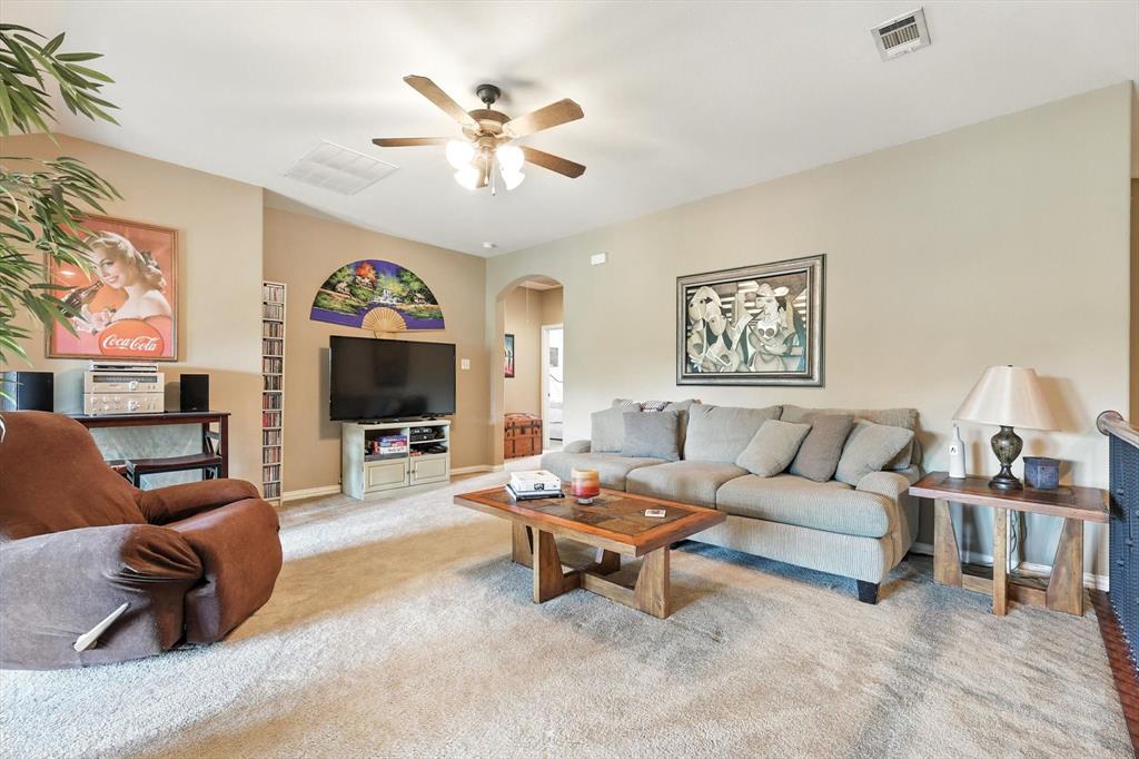 4305 Citabria Drive Property Photo 23