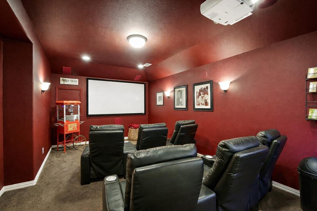 4305 Citabria Drive Property Photo 25