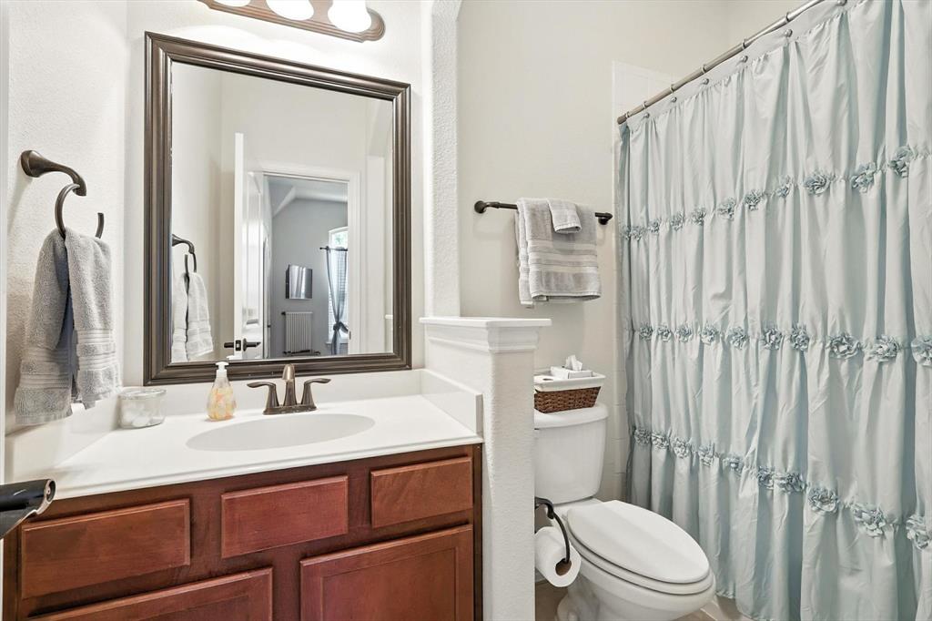 4305 Citabria Drive Property Photo 27