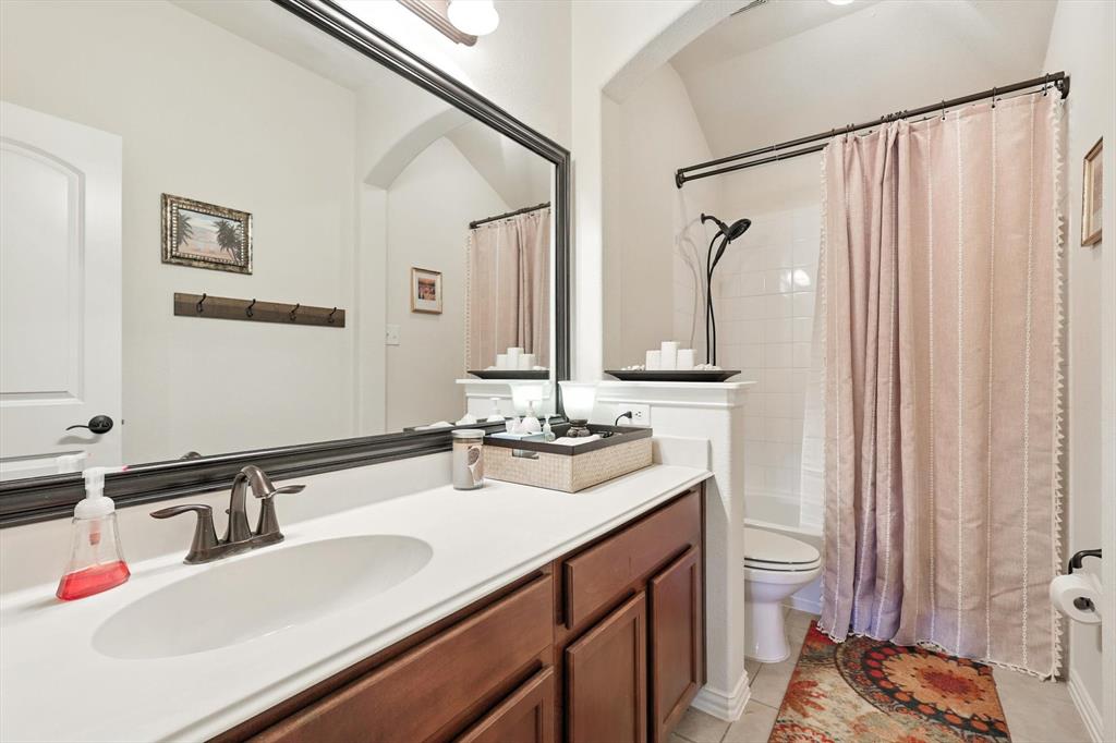 4305 Citabria Drive Property Photo 29