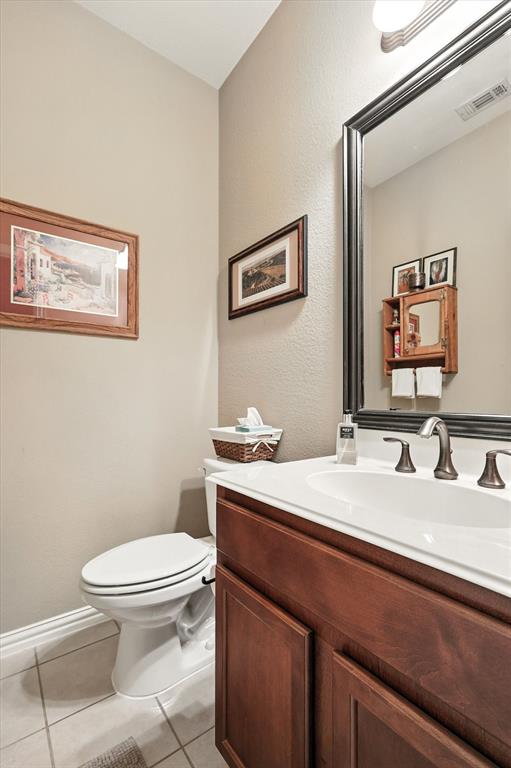 4305 Citabria Drive Property Photo 31