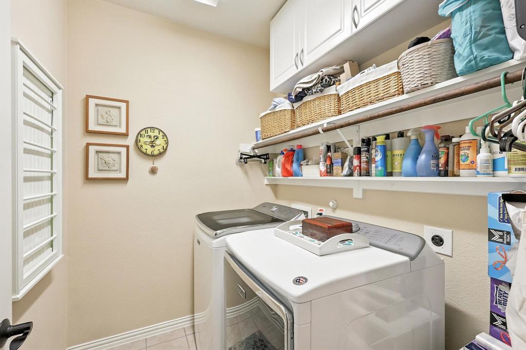4305 Citabria Drive Property Photo 32