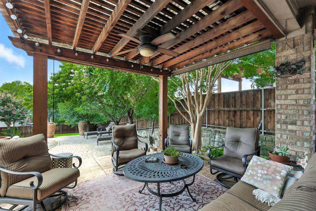 4305 Citabria Drive Property Photo 33
