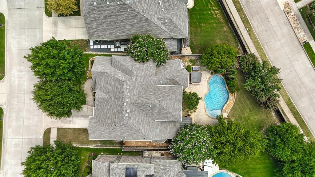 4305 Citabria Drive Property Photo 35