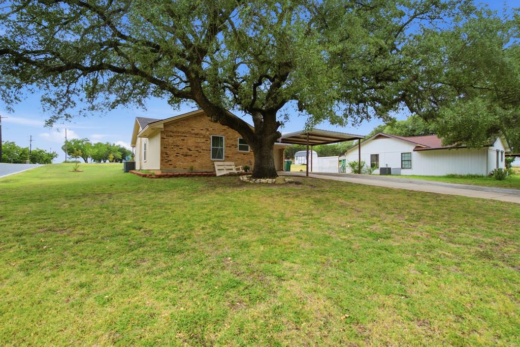 701 Van Winkle Street Property Photo 1