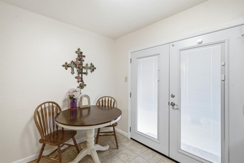 701 Van Winkle Street Property Photo 14