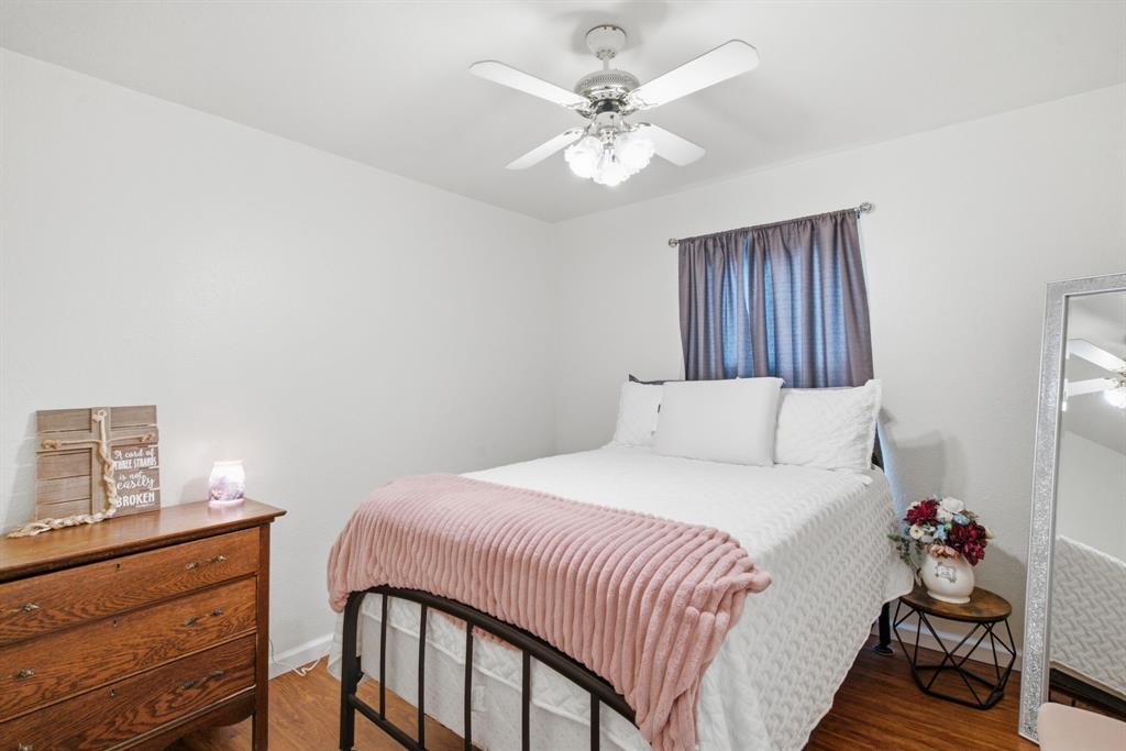 701 Van Winkle Street Property Photo 17