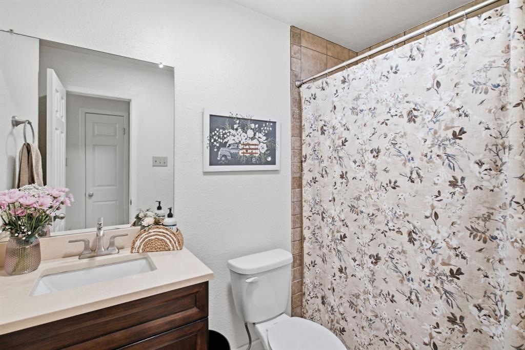 701 Van Winkle Street Property Photo 19