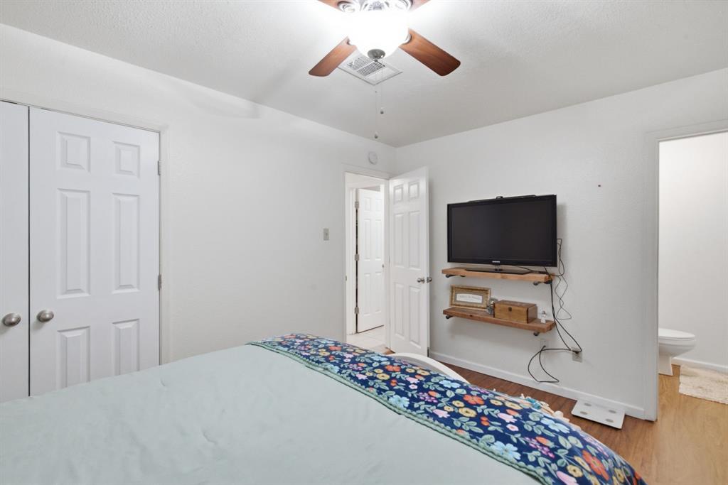 701 Van Winkle Street Property Photo 21