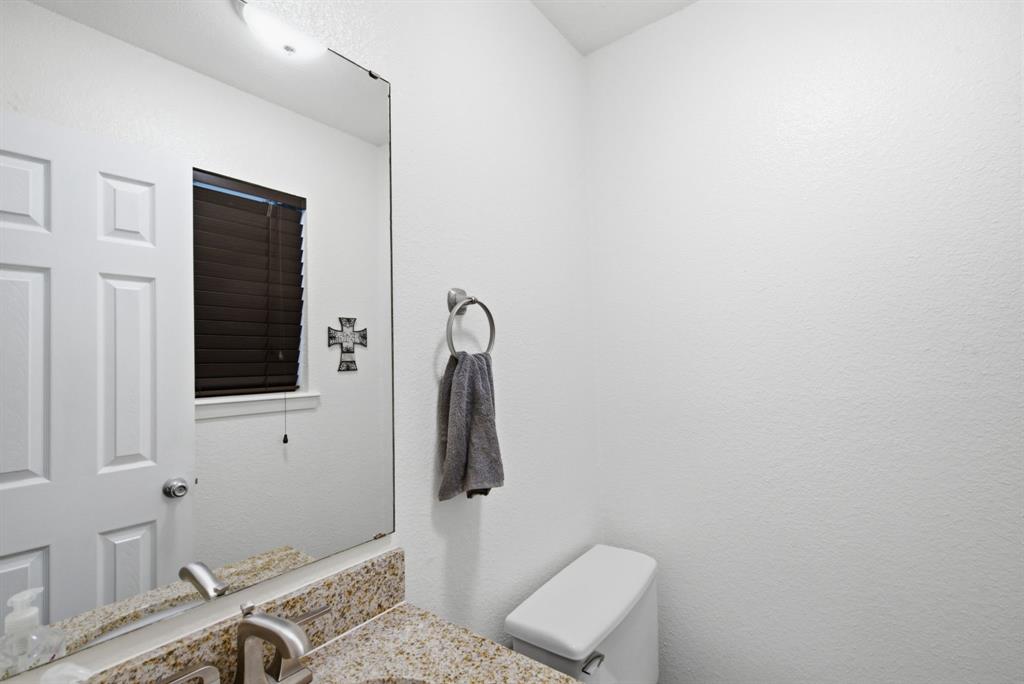 701 Van Winkle Street Property Photo 22