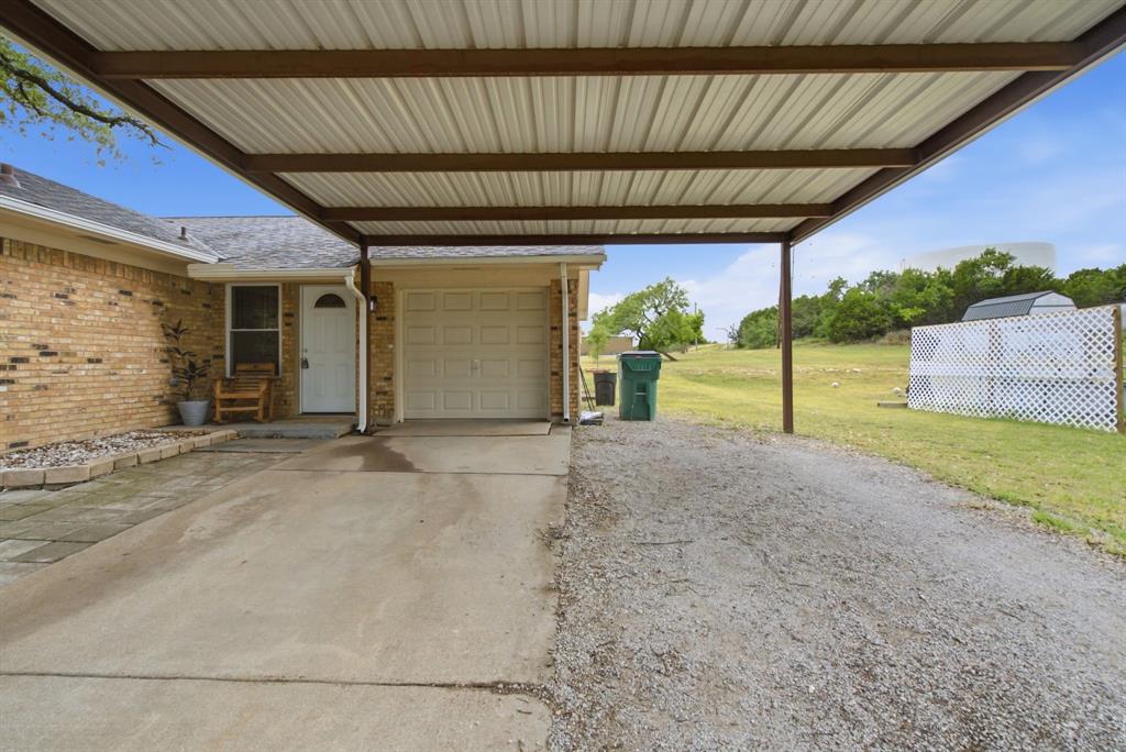 701 Van Winkle Street Property Photo 23