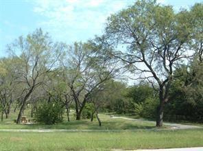 Unit 5 Cimmarron Trail Property Photo 1