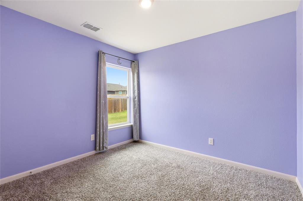 2405 Stillwater Drive Property Photo 12