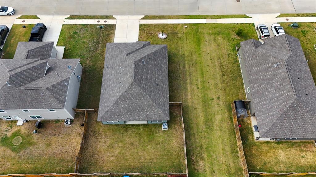 2405 Stillwater Drive Property Photo 17
