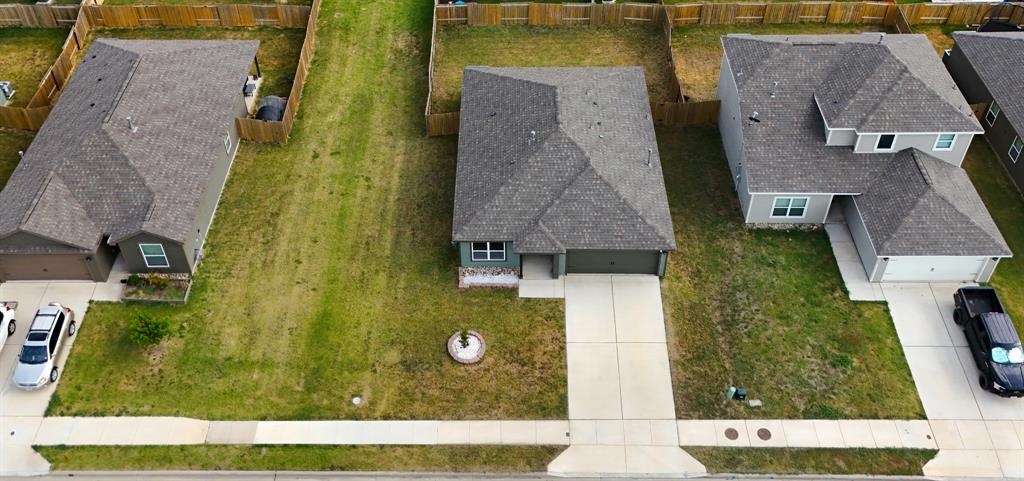 2405 Stillwater Drive Property Photo 18