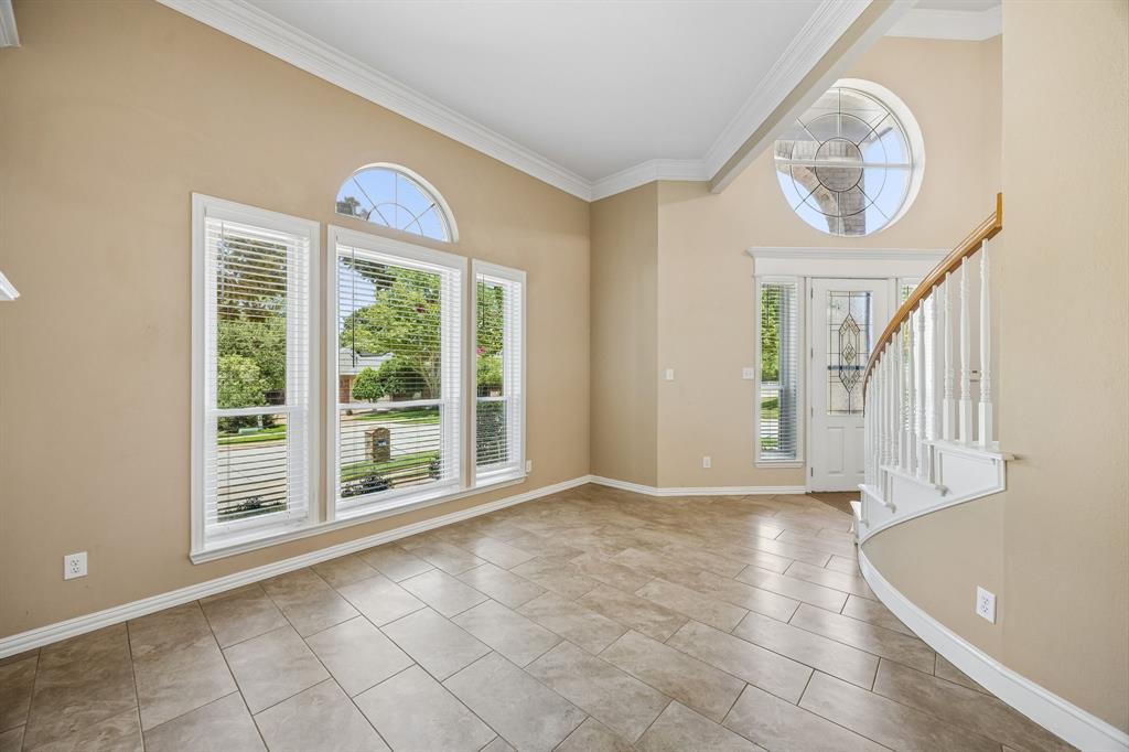 2020 Kipling Drive Property Photo 7