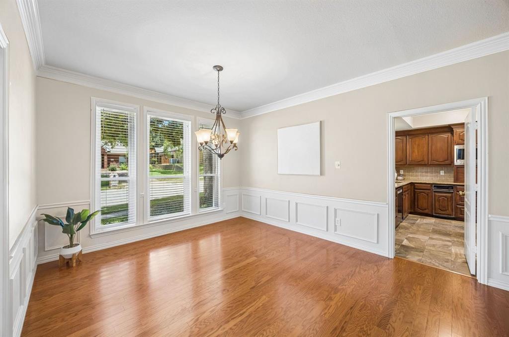 2020 Kipling Drive Property Photo 8