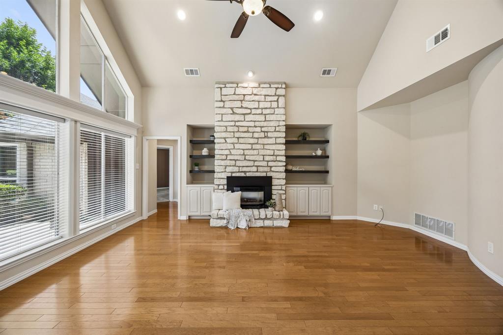 2020 Kipling Drive Property Photo 10