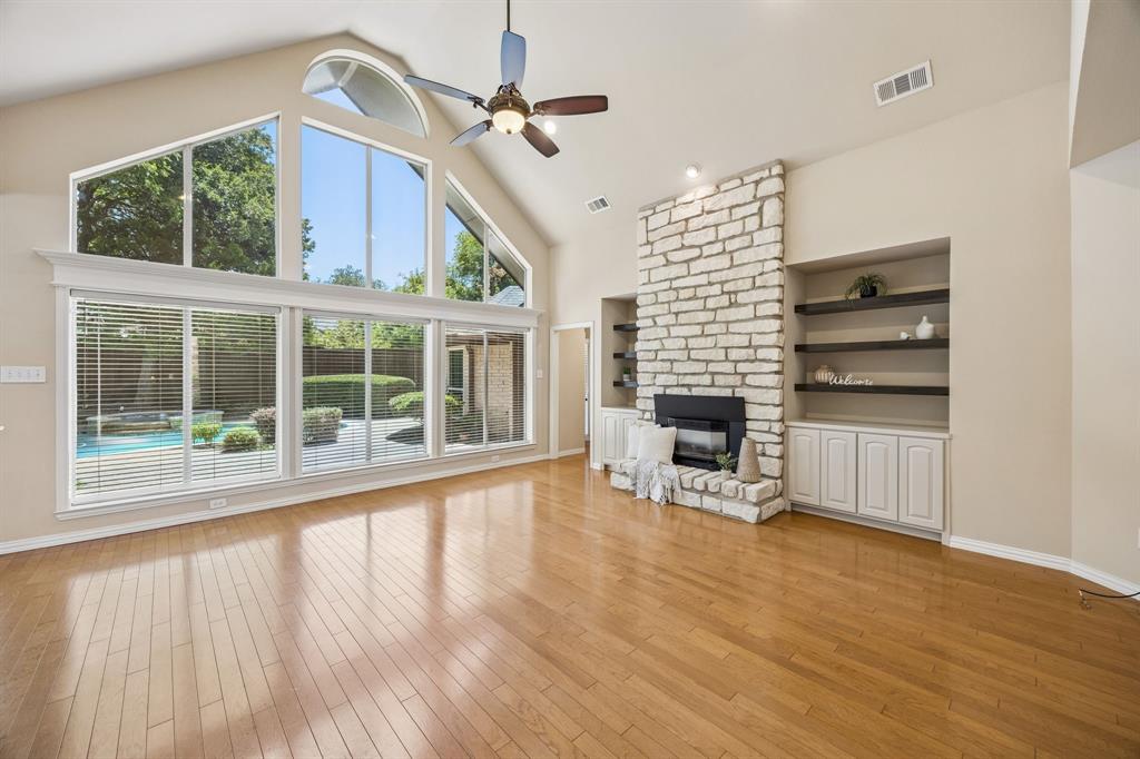 2020 Kipling Drive Property Photo 11