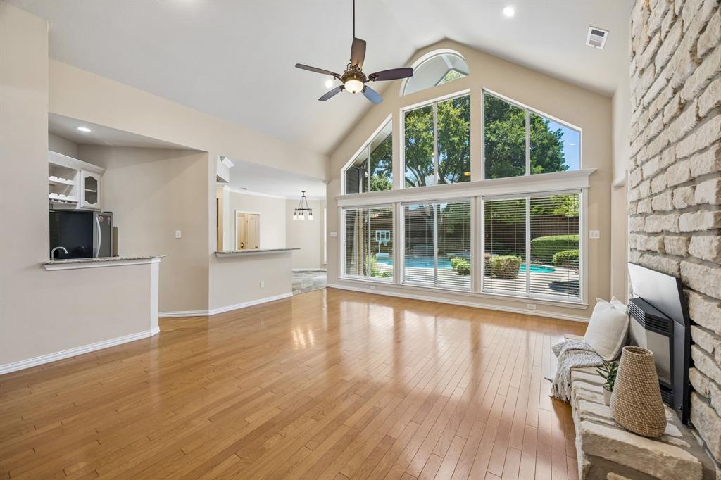 2020 Kipling Drive Property Photo 12