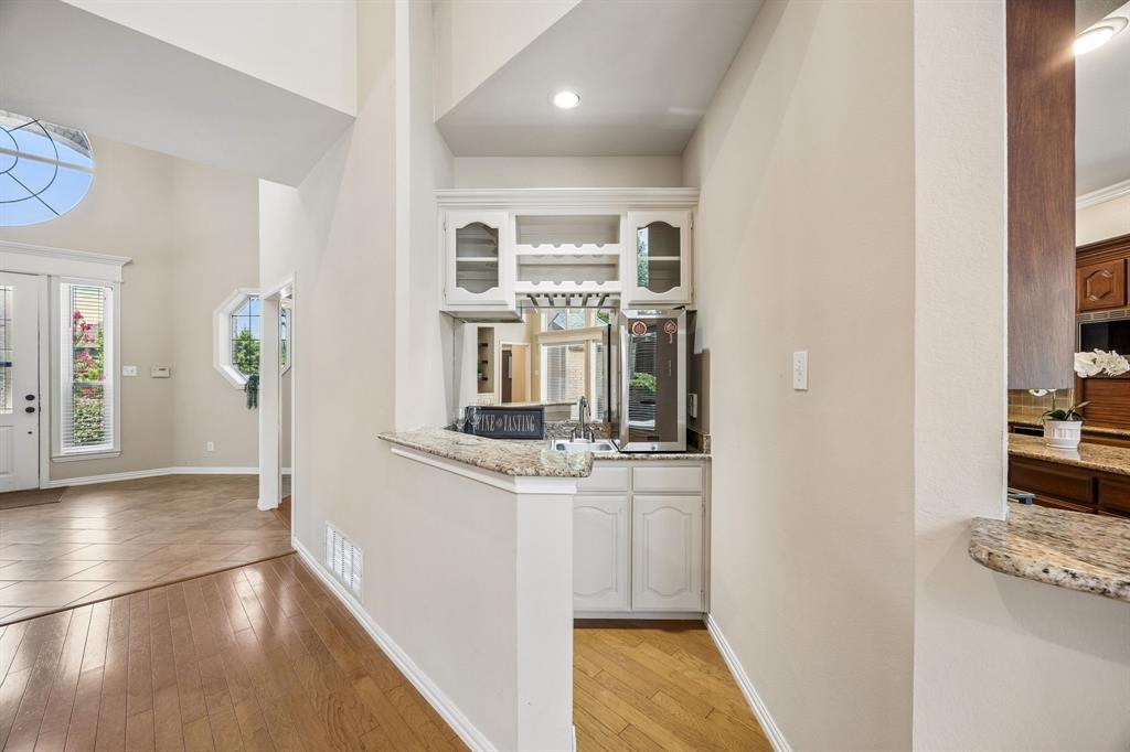 2020 Kipling Drive Property Photo 13